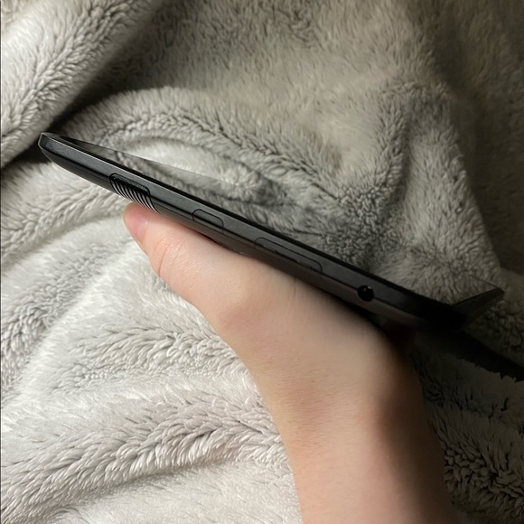 Kindle Fire HD 7” 16 GB - Picture 5 of 6